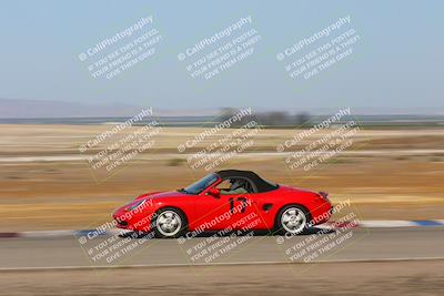 media/Apr-10-2022-Speed Ventures (Sun) [[fb4af86624]]/Yellow/Panning (Session 1)/